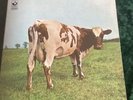 Pink Floyd - Atom Heart Mother - 1970 - Superb Copy