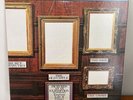 Emerson Lake & Palmer- Pictures At An Exhibition -MFSL vinyl