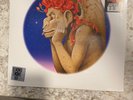 Grateful Dead Europe 72 Dark Star RSD New SEALED
