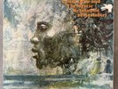 Grounation Count Ossie And The Mystic Revelation Of Rastafari 3x Lp