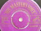 Elvis Presley,Mystery Train/Love Me ,EX,HMV,Gold,1957, Rock n Roll