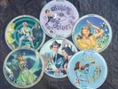6 Vintage Vogue The Picture Records