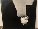 STIFF LITTLE FINGERS: gotta gettaway ROUGH TRADE 7