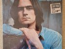 James Taylor – Sweet Baby James WS 1843, Stereo, 1st edition , US, 1970, SEALED