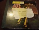 RCA Victor 78 Rpm The Mikado Complete 11 Records Gilbert And Sullivan