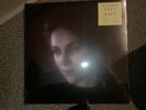 Agnes Obel - Myopia   VINYL  LP  NEU  (2020)