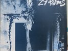 ROBERT PLANT 1993 “29 PALMS” LED ZEPPELIN PROMO EDITION  12” SINGLE NM LP BRAZIL