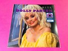 SEALED Dolly Parton 16 Biggest Hits VIOLET Vinyl LP