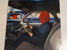 3 LP Box Frances The Mute By The Mars Volta GSL96 Vinyl