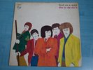 The La De Da's ‎– Find Us A Way – NZ/67 - Mega rare Garage Rock - NM