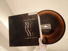 NINE INCH NAILS DOWN IN IT 12