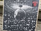 Neil Young - Mirror Ball - Original DBL LP Reprise - EX/EX
