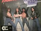 Thin Lizzy - Fighting - ROCK *SEALED*