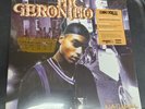 Mic Geronimo The Natural RSD 2024 APRIL (New)