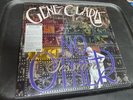 Gene Clark NO OTHER SESSIONS Limited Edition RSD 2024 New Sealed Vinyl 2 LP