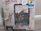 Led Zeppelin IV Vinyl Record LP New Sealed Backstage Pass