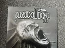 The Prodigy - Music For The Jilted Generation 2008