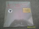 RORY GALLAGHER Irish Tour '74 City Hall In Session EP 2015 NUMBERED  10