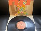 THE FLAMING LIPS  HIT TO DEATH IN THE FUTURE HEAD     VINYL UNTRIED UNTESTED