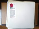 vinyl record.  John Lennon, Imagine/ Come Together 12