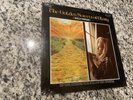 Dolly Parton The Golden Streets Of Glory New Sealed Vinyl LP 1971 Original Press