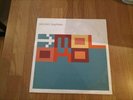 moloko sing it back vinyl LP 1999 Good Condition