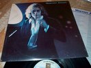 Self Titled WARREN ZEVON NMint ASYLUM Orig IN SHRINK w INSERT Poor Pitiful Me Lp