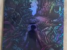 A Day To Remember Homesick Purple Smoke Vinyl 2-LP IN HAND New Sealed