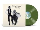 Fleetwood Mac - Rumours -  FOREST GREEN VINYL - NEW & SEALED
