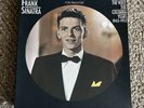 FRANK SINATRA The Voice THE COLUMBIA YEARS 1943-1952 6 LP Vinyl Box Set Booklet
