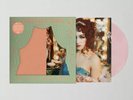 Chappell Roan The Rise And Fall of a Midwest Princess 2xLP Pink NEW IN HAND