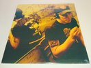 Elliott Smith Either/Or 180g 2012 Kill Rock Stars KRS 269 LP NEW SEALED