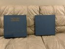 The Beatles Collection - vinyl box set, rare New Zealand pressing 13 Albums-NM