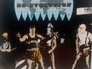 Devo – Mongoloid / Jocko Homo    Vinyl 7
