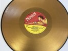 Metallica - Creeping Death - Gold Vinyl - Anniversary Edition - MFN 12 KUT 112