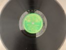 JIMMIE RODGERS NINETY NINE YEARS BLUES / MY TIME AINT' LONG 78 rpm ZONOPHONE