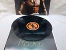 Travis Scott - Rodeo [Used Very Good Vinyl LP] Download Insert Complete(2) Lps