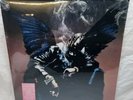 Travis Scott - Birds In The Trap Sing Mcknight [New Vinyl LP] Explicit, Download