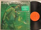 Kool Keith 2-Disc Lp Black Elvis / Lost In Space On Ruffhouse - In Shrink; Hype