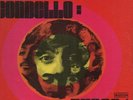 CONDELLO Phase 1 US or. 1968 lp in FINE condition PSYCHEDELIC