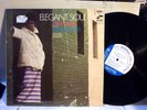 THE THREE SOUNDS LP 