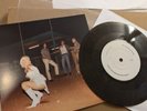 Amyl And The Sniffers - U Should Not Be Doing That Limited Edition Vinyl 7