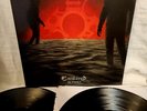 In Times [LP] by Enslaved (Vinyl, Mar-2015, 2LP, Nuclear Blast) USED Black