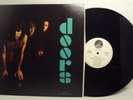 THE DOORS LOVE ME TWO TIMES 1983 12