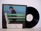 BOZ SCAGGS Silk Degrees WHITE LABEL PROMO LP 1976 COLUMBIA PC 33920 Promotional