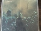 Steely Dan Katy Lied MFSL Original Master Recording MFSL 1-007 VG++