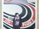 Elliott Smith Figure 8 2x LP 2012 US Plain Recordings 180g New Sealed