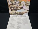 Led Zeppelin 
