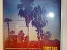 Dogstar - Somewhere Between The Power Lines & Palm Trees - Vinyl + Signed Insert