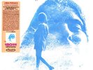 Linda Perhacs - Parallelograms (Vinyl LP - 1970 - EU - Reissue)